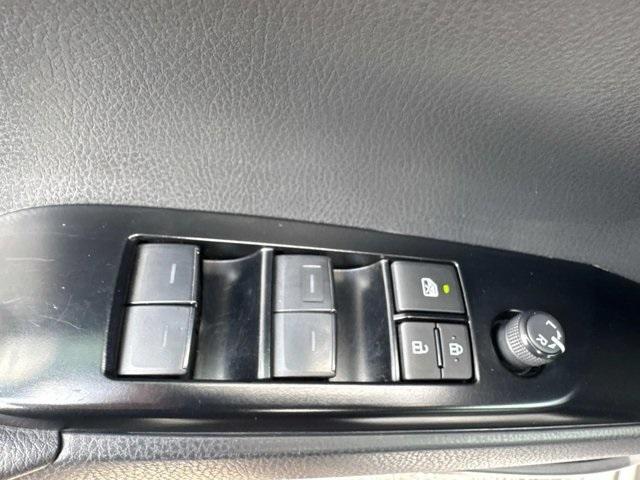 Toyota Camry Se In Deland Fl | 4T1Dbadk4Su504930 - Thumbnail 5