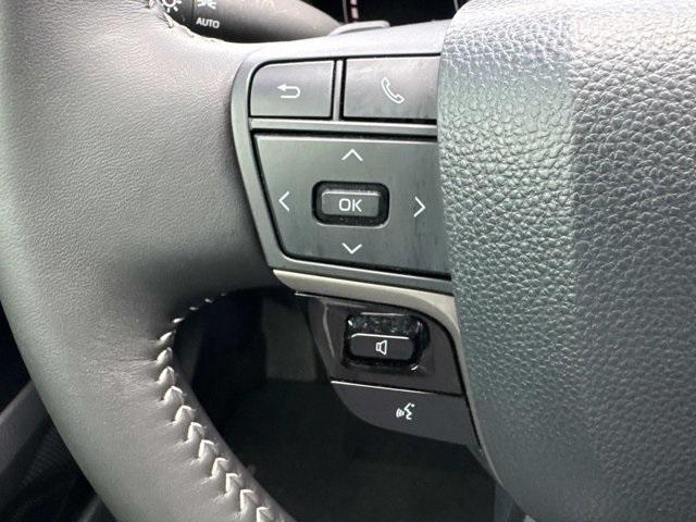 Toyota Camry Se In Deland Fl | 4T1Dbadk4Su504930 - Thumbnail 20