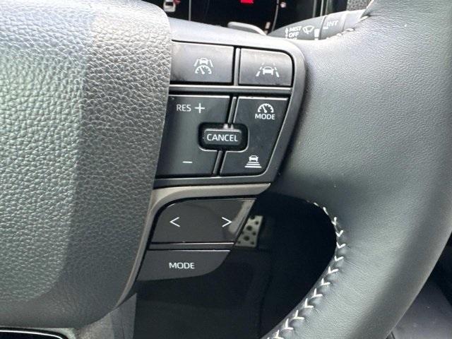 Toyota Camry Se In Deland Fl | 4T1Dbadk4Su504930 - Thumbnail 19