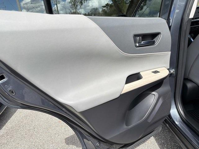 Toyota Venza In Deland Fl | Jteaaaah2Rj178796 - Thumbnail 11