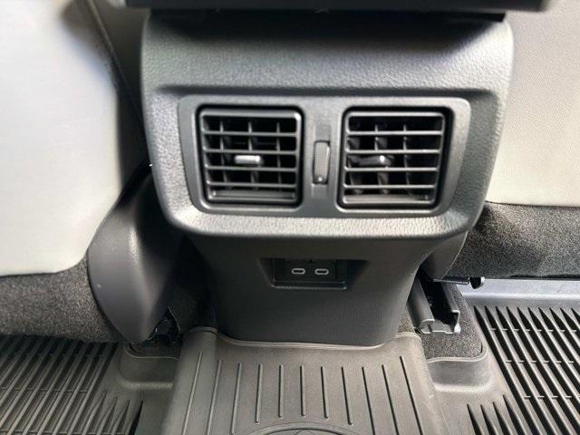 Toyota Venza In Deland Fl | Jteaaaah2Rj178796 - Thumbnail 19