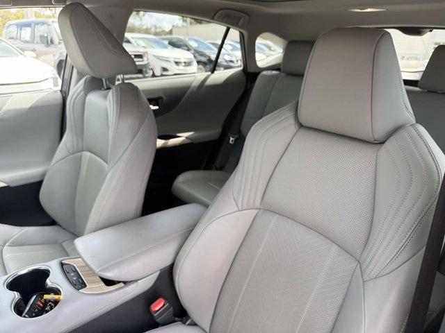 Toyota Venza In Deland Fl | Jteaaaah2Rj178796 - Thumbnail 9