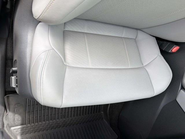 Toyota Venza In Deland Fl | Jteaaaah2Rj178796 - Thumbnail 14