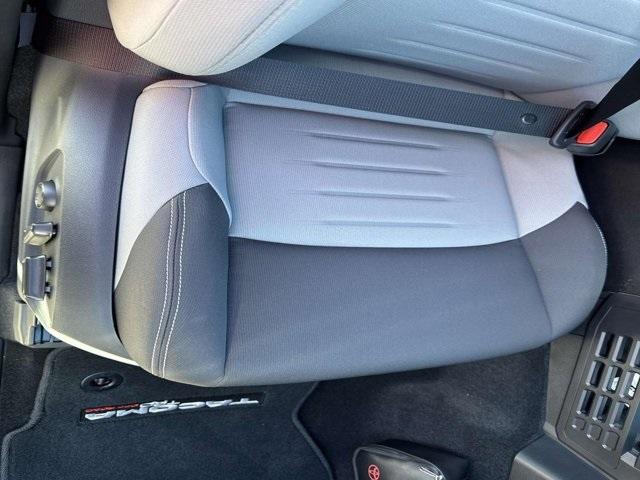 Toyota Tacoma Hybrid Trd Off Road In Deland Fl | 3Tylc5Ln5St027157 - Thumbnail 16