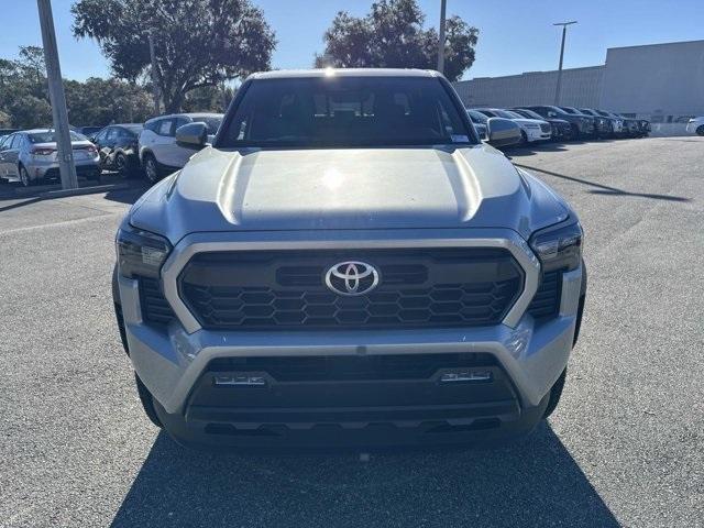 Toyota Tacoma Hybrid Trd Off Road In Deland Fl | 3Tylc5Ln5St027157 - Thumbnail 5