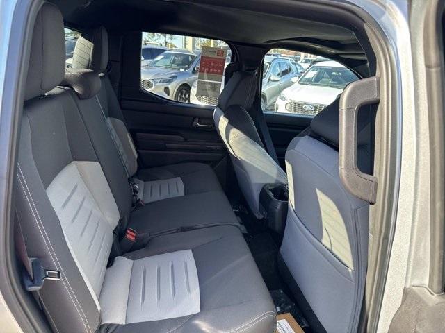 Toyota Tacoma Hybrid Trd Off Road In Deland Fl | 3Tylc5Ln5St027157 - Thumbnail 20