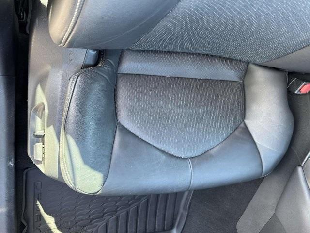 Toyota Camry Xse In Deland Fl | 4T1K61Akxpu819531 - Thumbnail 15