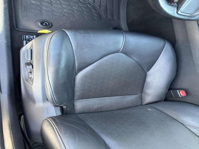 Toyota Camry Xse In Deland Fl | 4T1K61Akxpu819531 - Thumbnail 8