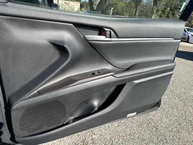 Toyota Camry Xse In Deland Fl | 4T1K61Akxpu819531 - Thumbnail 14