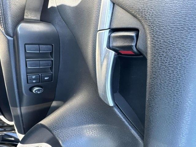 Toyota Camry Xse In Deland Fl | 4T1K61Akxpu819531 - Thumbnail 7