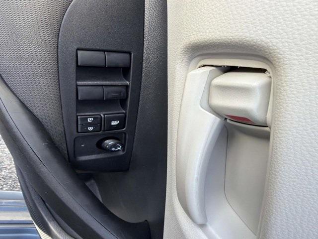 Toyota Corolla Le In Deland Fl | 5Yfb4Mde6Sp285578 - Thumbnail 7