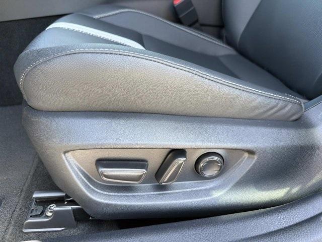 Toyota Camry In Deland Fl | 4T1Daack3Su602433 - Thumbnail 9