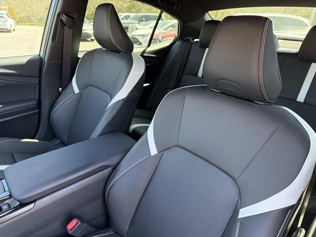 Toyota Camry In Deland Fl | 4T1Daack3Su602433 - Thumbnail 10