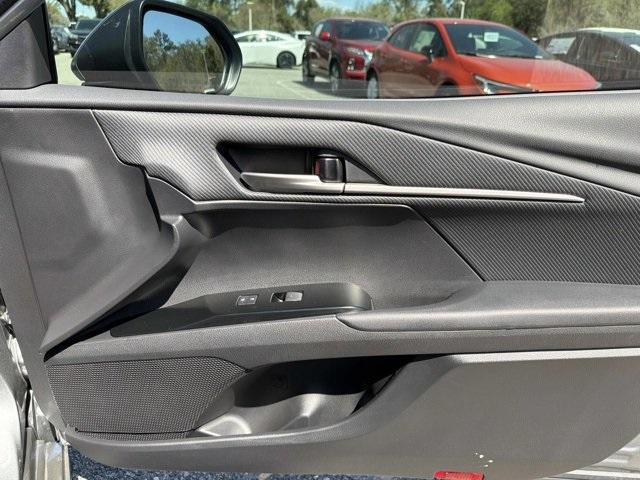 Toyota Camry In Deland Fl | 4T1Daack3Su602433 - Thumbnail 14