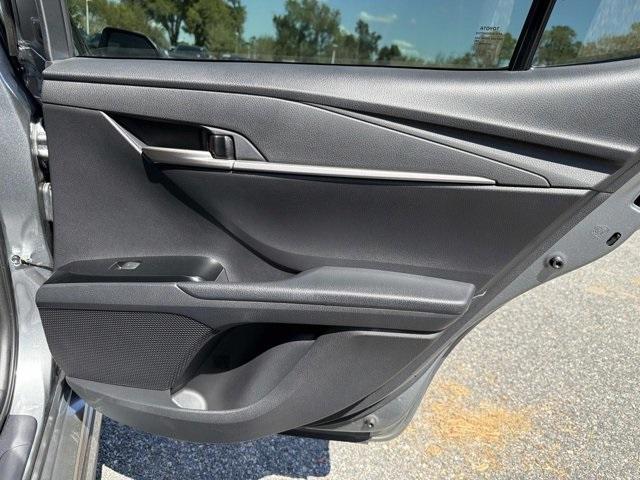 Toyota Camry In Deland Fl | 4T1Daack3Su602433 - Thumbnail 18