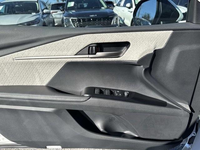 Toyota Camry Xle In Deland Fl | 4T1Daack9Su178515 - Thumbnail 6