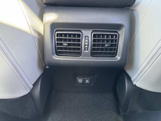 Toyota Camry Xle In Deland Fl | 4T1Daack9Su178515 - Thumbnail 20