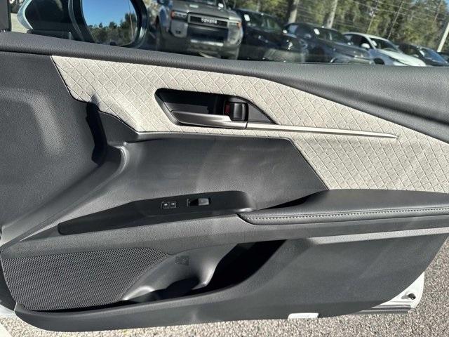 Toyota Camry Xle In Deland Fl | 4T1Daack9Su178515 - Thumbnail 14