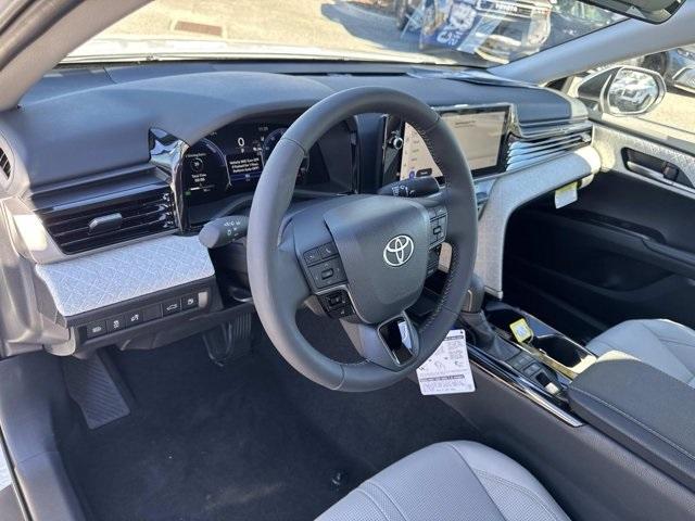 Toyota Camry Xle In Deland Fl | 4T1Daack9Su178515 - Thumbnail 11