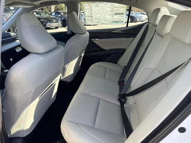 Toyota Camry Xle In Deland Fl | 4T1Daack9Su178515 - Thumbnail 13