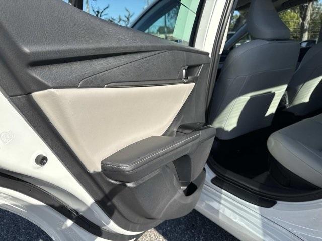 Toyota Camry Xle In Deland Fl | 4T1Daack9Su178515 - Thumbnail 12