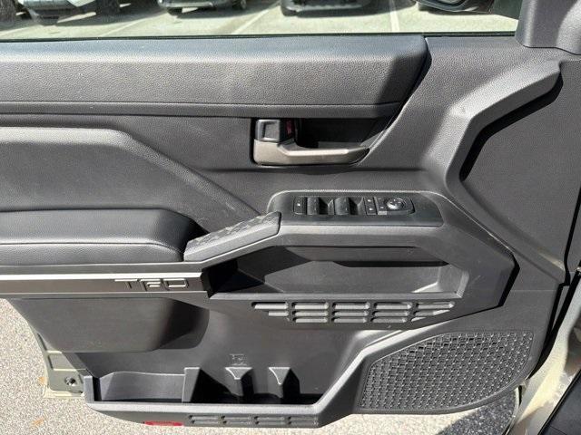 Toyota Tacoma Hybrid Trd Sport In Deland Fl | 3Tylc5Ln7St022462 - Thumbnail 6