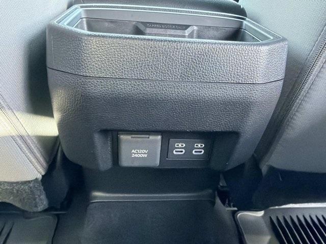 Toyota Tacoma Hybrid Trd Sport In Deland Fl | 3Tylc5Ln7St022462 - Thumbnail 19