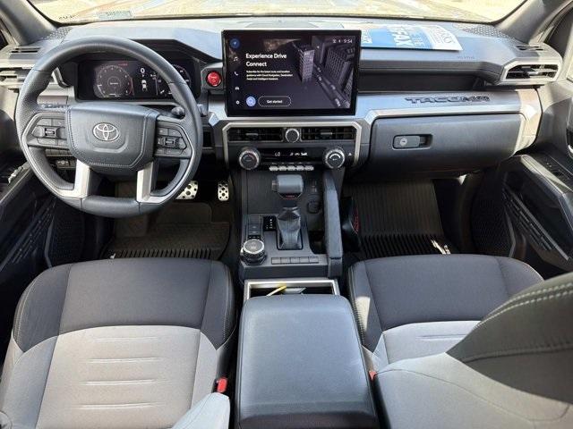 Toyota Tacoma Hybrid Trd Sport In Deland Fl | 3Tylc5Ln7St022462 - Thumbnail 20