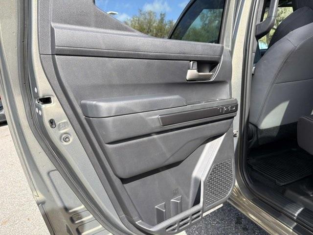 Toyota Tacoma Hybrid Trd Sport In Deland Fl | 3Tylc5Ln7St022462 - Thumbnail 11