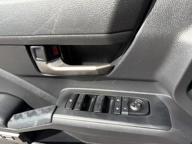 Toyota Tacoma Hybrid In Deland Fl | 3Tylc5Ln4St021950 - Thumbnail 8