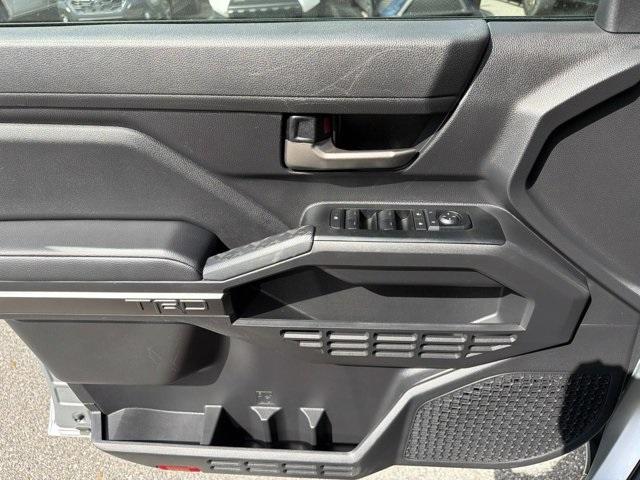 Toyota Tacoma Hybrid In Deland Fl | 3Tylc5Ln4St021950 - Thumbnail 7