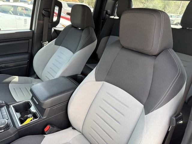 Toyota Tacoma Hybrid In Deland Fl | 3Tylc5Ln4St021950 - Thumbnail 10