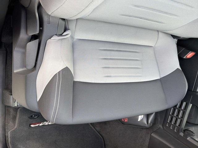 Toyota Tacoma Hybrid In Deland Fl | 3Tylc5Ln4St021950 - Thumbnail 15