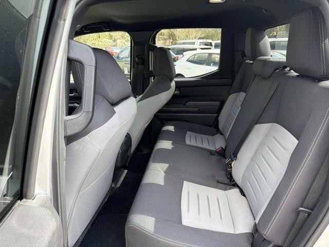 Toyota Tacoma Hybrid In Deland Fl | 3Tylc5Ln4St021950 - Thumbnail 13