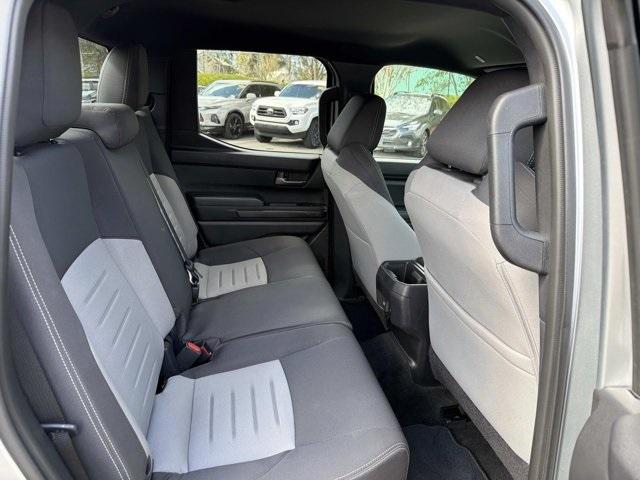 Toyota Tacoma Hybrid In Deland Fl | 3Tylc5Ln4St021950 - Thumbnail 19