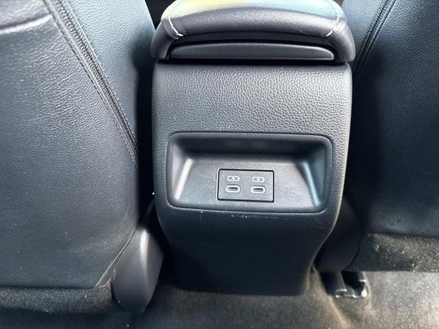 Toyota Corolla Hatchback Xse In Deland Fl | Jtnc4Mbe4P3205360 - Thumbnail 20