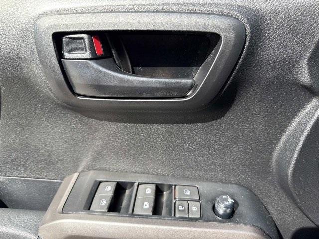 Toyota Tacoma Sr5 V6 In Deland Fl | 3Tyaz5Cn4Pt033867 - Thumbnail 7