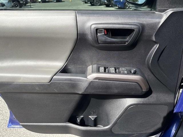 Toyota Tacoma Sr5 V6 In Deland Fl | 3Tyaz5Cn4Pt033867 - Thumbnail 6