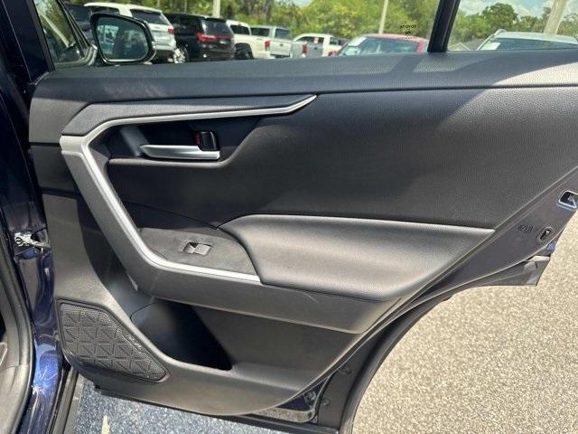 Toyota Rav4 Xle In Deland Fl | 2T3P1Rfv0Rw427027 - Thumbnail 14