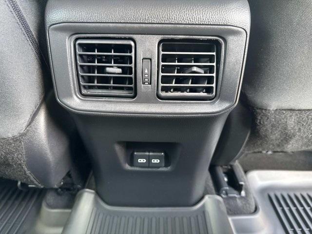 Toyota Rav4 Xle In Deland Fl | 2T3P1Rfv0Rw427027 - Thumbnail 16