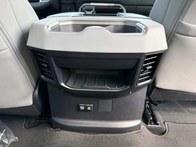 Toyota Tundra Hybrid Limited In Deland Fl | 5Tfwc5Db4Tx114198 - Thumbnail 20