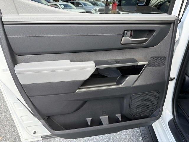 Toyota Tundra Hybrid Limited In Deland Fl | 5Tfwc5Db4Tx114198 - Thumbnail 12