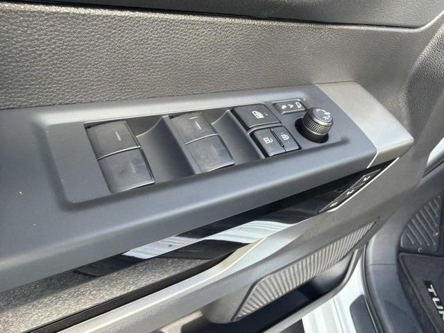 Toyota Tundra Hybrid Limited In Deland Fl | 5Tfwc5Db4Tx114198 - Thumbnail 7