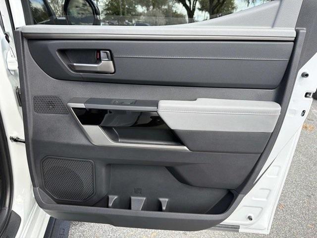 Toyota Tundra Hybrid Limited In Deland Fl | 5Tfwc5Db4Tx114198 - Thumbnail 18