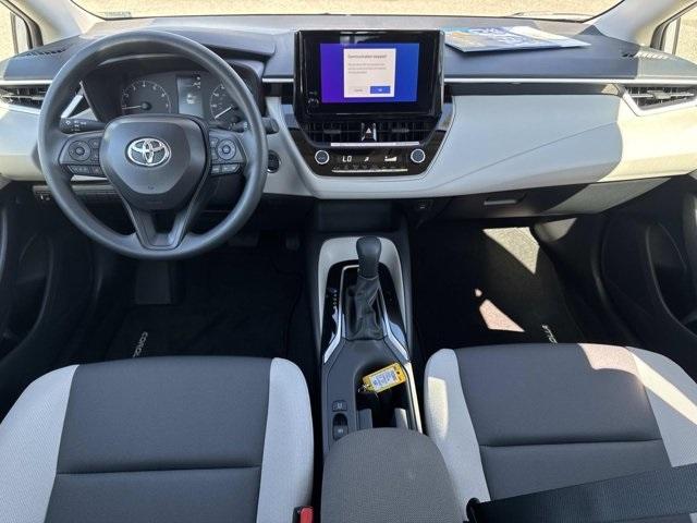 Toyota Corolla Le In Deland Fl | 5Yfb4Mde6Sp333693 - Thumbnail 20