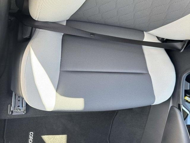 Toyota Corolla Le In Deland Fl | 5Yfb4Mde6Sp333693 - Thumbnail 14