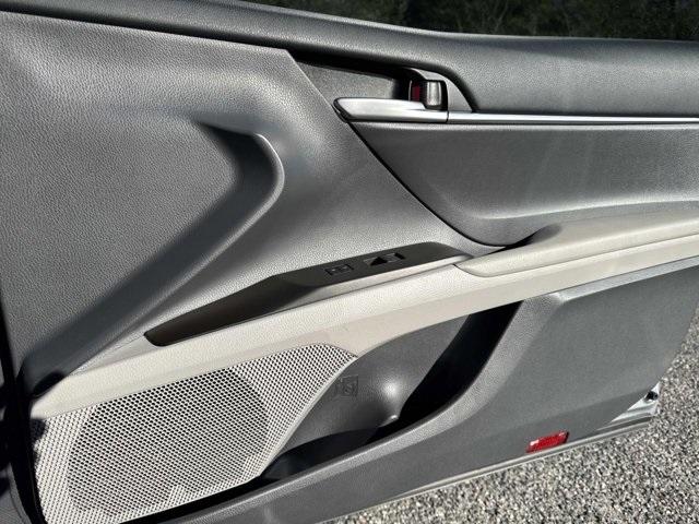 Toyota Camry Se In Deland Fl | 4T1G11Ak2Ru857648 - Thumbnail 14