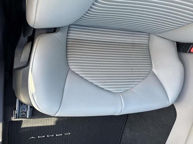 Toyota Camry Se In Deland Fl | 4T1G11Ak2Ru857648 - Thumbnail 15