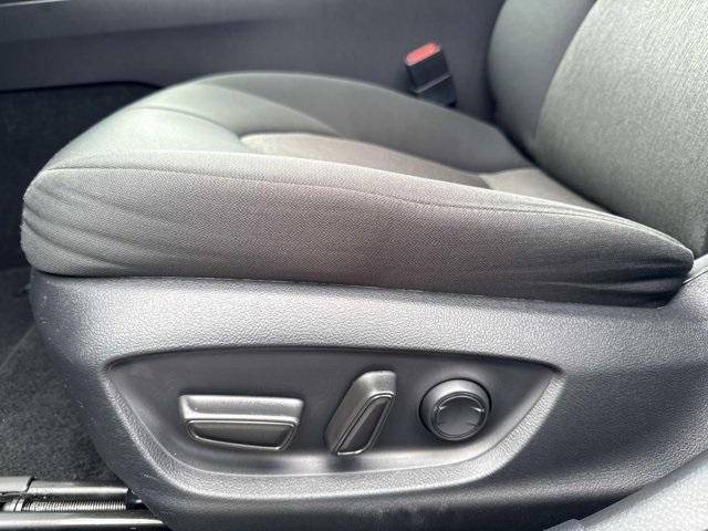 Toyota Camry Le In Deland Fl | 4T1C11Ak0Ru230106 - Thumbnail 9