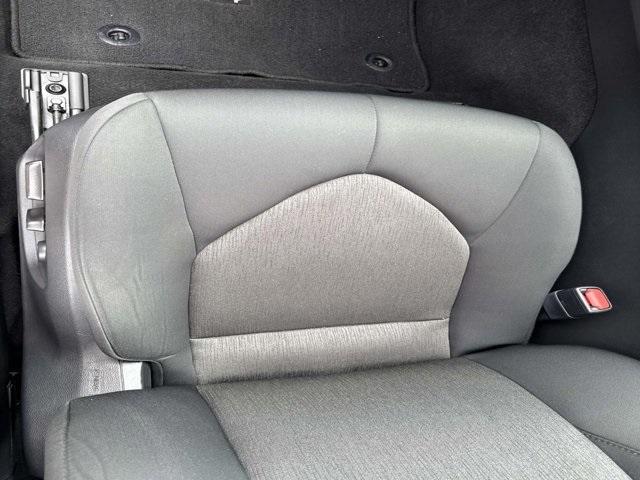 Toyota Camry Le In Deland Fl | 4T1C11Ak0Ru230106 - Thumbnail 8